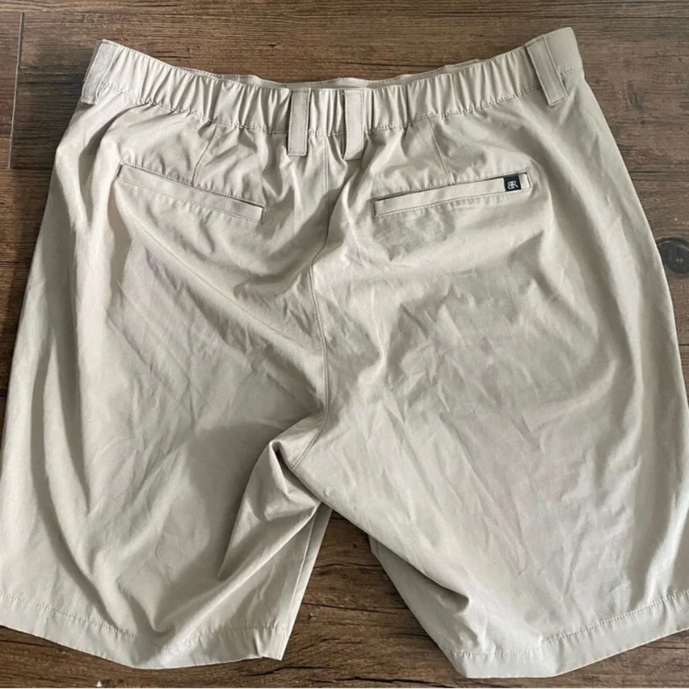 Banana Republic classic men